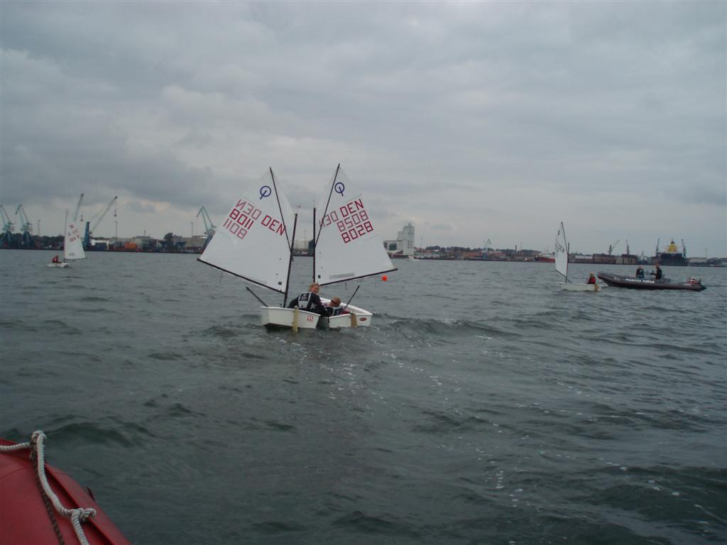 Vis 20070706-121500.jpg i fuld st�rrelse